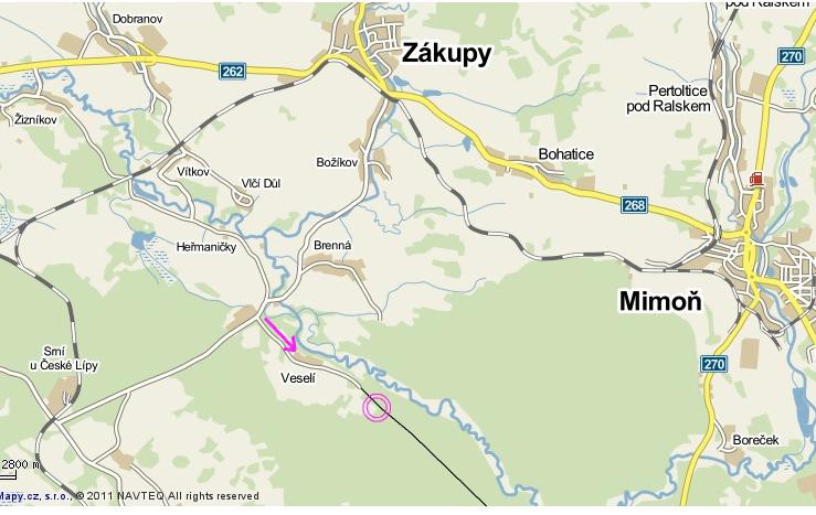 mapa-prijezd.jpg